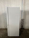 Bomann KG320 - Koelvriescombinatie - 160 L - Energieklasse E - Rood