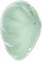 Satisfyer - Cloud Dancer - Mint