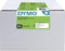 Dymo LW - Grote adres-etiketten 36 x 89 mm - Direct thermisch afdrukken - (24 x 260 stuks)