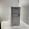 Dreame L10s Pro - Robotstofzuiger - MopExtend™ - 58 °C warm water
