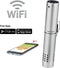 ProfiCook SV 1159 - WiFi-Sous Vide Stick - aluminium