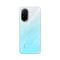 Xiaomi Redmi A5 4G - Blauw - 64 GB - Dubbele fysieke simkaart