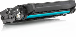 KMP SA-T47 - Laserprinter toner - Hoge afdrukkwaliteit - (1 stuk)