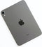 Apple iPad mini (2021) - 8.3 inch - A15 Bionic - WiFi - 256GB - Spacegrijs