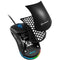 Sharkoon Light² 200 - Gamingmuis - 16000 DPI - Zwart