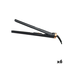 Stijltang Aprilla 25 W (6 Stuks)