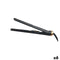 Stijltang Aprilla 25 W (6 Stuks)