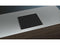 Inbouw oven set Siemens EQ411TA10