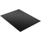 Inventum IKI7028MAT - Inductiekookplaat - 4 zones - Boostfunctie - Digitaal LED display