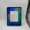 Apple iPad Air (2025) - 13