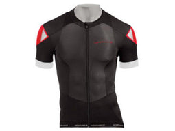 Northwave-fietsshirt-Evolution Jersey