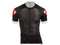 Northwave-fietsshirt-Evolution Jersey