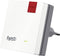 AVM Fritz!Repeater 600 - Access Point - Mesh Wi-Fi 600Mbps - (Duitse versie)