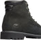 Timberland TFO Albun 6IN WP Boot - Heren - Waterdicht - Outdoor Laarzen - Stevige Zool