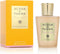 Acqua di Parma Rosa Nobile - 200 ml - velvety bath gel - showergel voor dames