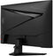 MSI MAG 274F - Gaming Monitor - Full HD 200Hz 27 Inch - Rapid IPS