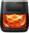 Philips 3000 Series - Airfryer XL - HD9257/80 - 5.6L - Tot 5 Personen - Zwart