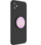 PopSockets PopGrip - I'm Limited Edition