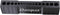Dasqua 1804-6331 Spiraalboor slijpmaat 150 mm 1 stuk(s)