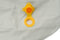 Sea to Summit Ether Light XT - opblaasbare slaapmat - 10cm dik - Light Grey
