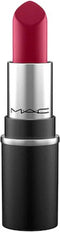 Mac - Mini Lipstick - D For Danger