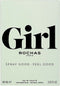 Rochas Girl Eau de toilette 40 ml - Damesparfum