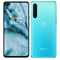 OnePlus Nord CE 5G - Blauw - 128 GB - Dubbele fysieke simkaart