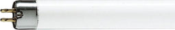 Philips TL-Mini 13W/33-640 Lengte 51.7cm