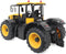 1:16 Jamara 405300 RC JCB Fastrac Tractor RC Model Kant en Klaar