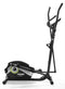 VirtuFit CTR 1.2i - Crosstrainer - Hartslagfunctie - 21 Programma's - Bluetooth