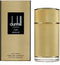 Dunhill - London Icon Absolute For Men - Eau De Parfum - 50ML