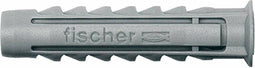 Studs Fischer SX 519333 8 x 40 mm (120 Stuks)