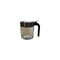 Kruidenrek Quttin 0,3 L (36 Stuks)