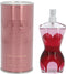 Jean Paul Gaultier Classique 100 ml Eau de Parfum - Damesparfum