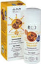 Cosmetics Baby en Kind SPF 50 - Zonnebrand lotion