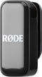 RØDE Wireless Micro Lightning - Draadloze Microfoon - Plug-and-play - Ultra-compact