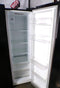 Inventum SKV0178B - Amerikaanse koelkast - 532 liter - F energieklasse