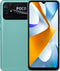Poco C40 - Smartphone - 4GB RAM - 64GB opslag - Groen