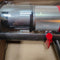 Dyson V15 Detect Absolute (2023) - Steelstofzuiger - Slimme sensortechnologie - Geel