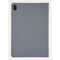 Tucano TAB-GSS11-DG - Tablet kap - 11
