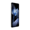 ONEPLUS 13 - Smartphone - 12GB RAM - 256GB - Zwart