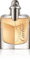 Cartier Declaration - Parfum - 50 ml