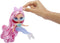 L.O.L. Surprise! Tweens Mermaid pop - Lola Waves