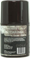 Anaal Ontspannende Serum Uitdagend voor Mannen 30 ml Intimate Earth 12300