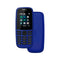 Nokia 105 (2019) - Smartphone - 1,77