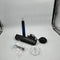 Philips Sonicare DiamondClean HX9911/88 - Elektrische tandenborstel - 4 poetsstanden - zwart