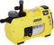 Kärcher BP 5 Home & Garden Tuin-/Beregeningspomp - 6000 l/u - 1000w