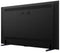 TCL 98T8C - Ultra HD TV - QLED 4K HDR Pro - Zwart (buitenlands model)