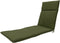 Ligbed 60x190 Moss green eco nature outdoor finishingMadison