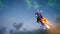 Thq Nordic Biomutant - PS4 - Open-world RPG met kungfu-thema (2018)